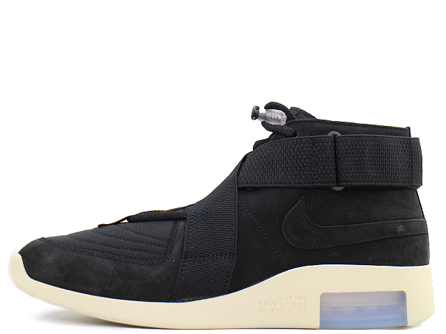 nike air fear of god1 28.5cm