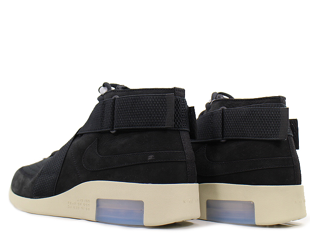 AIR/FEAR OF GOD 1 AT8087-002 - 2