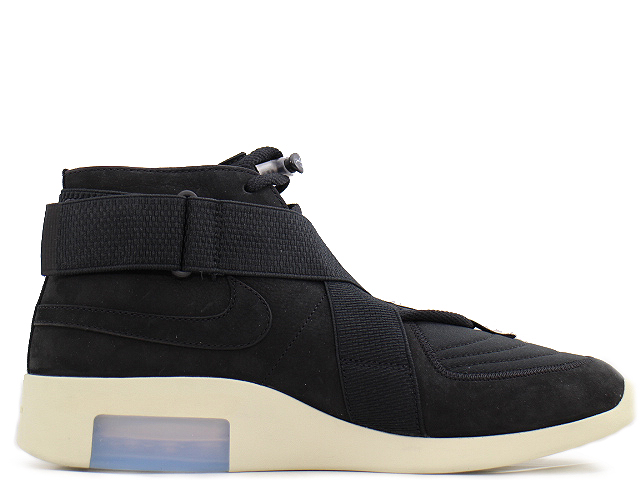 AIR FEAR OF GOD 1 SKIT