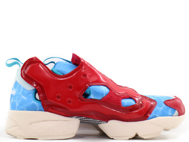 INSTA PUMP FURY OG V61541 - 1