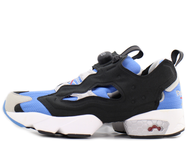 INSTA PUMP FURY OG M48756-2014