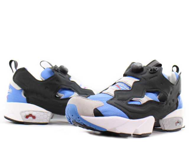 INSTA PUMP FURY OG M48756-2014 - 2