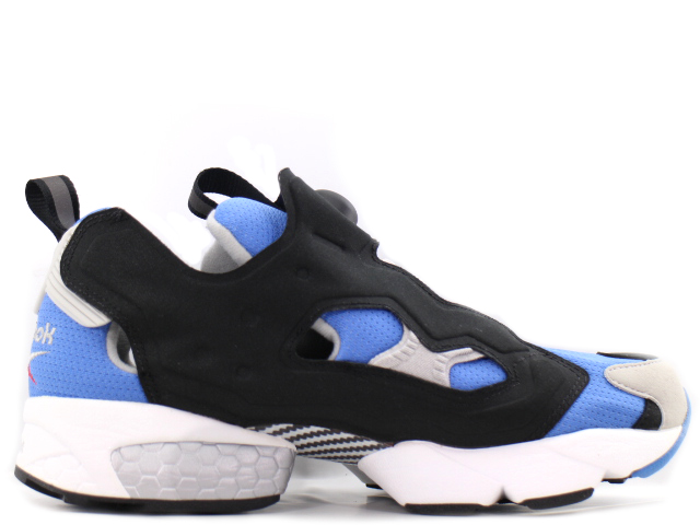 INSTA PUMP FURY OG M48756-2014 - 1