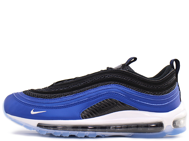 AIR MAX 97 QS - スニーカーショップSKIT