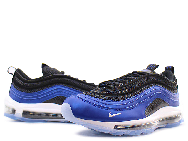 AIR MAX 97 QS CI5011-400 - 2