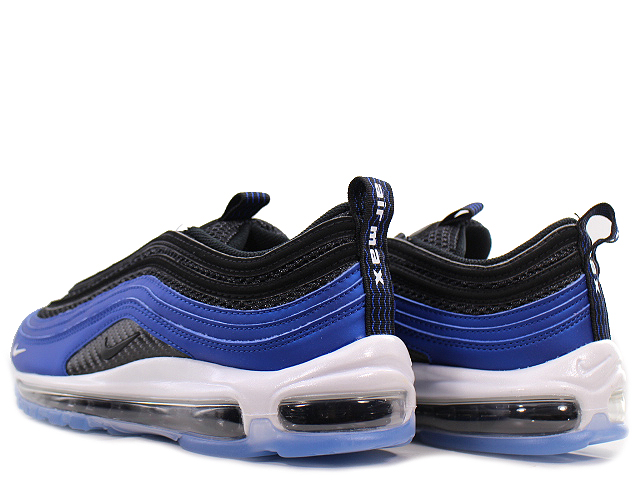 AIR MAX 97 QS CI5011-400 - 3