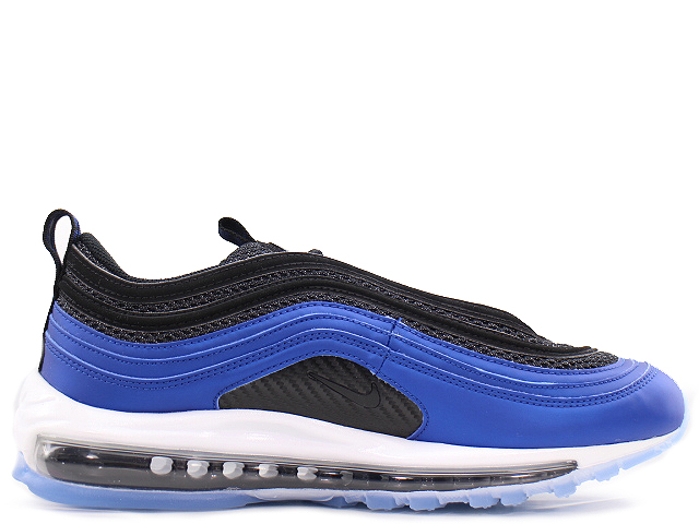 AIR MAX 97 QS CI5011-400 - 3