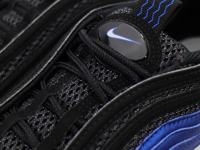 AIR MAX 97 QS CI5011-400 - 4