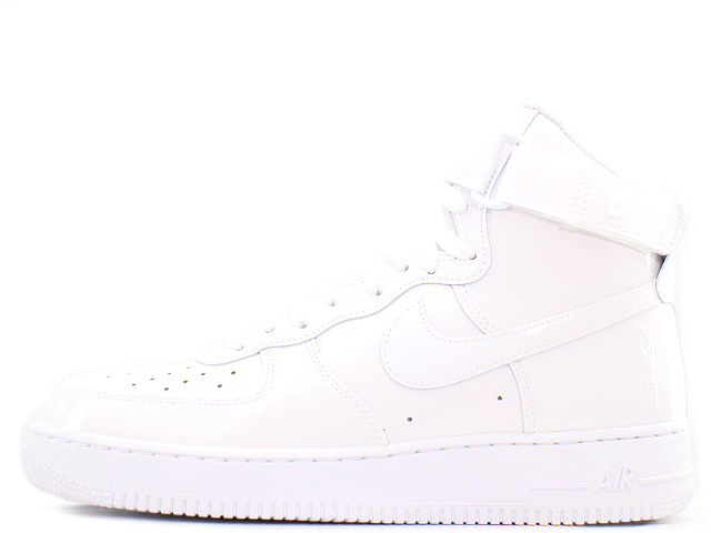 AIR FORCE 1 HIGH RETRO QS 743546-107