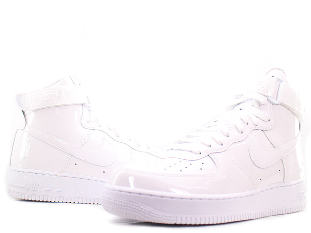 AIR FORCE 1 HIGH RETRO QS 743546-107 - 1