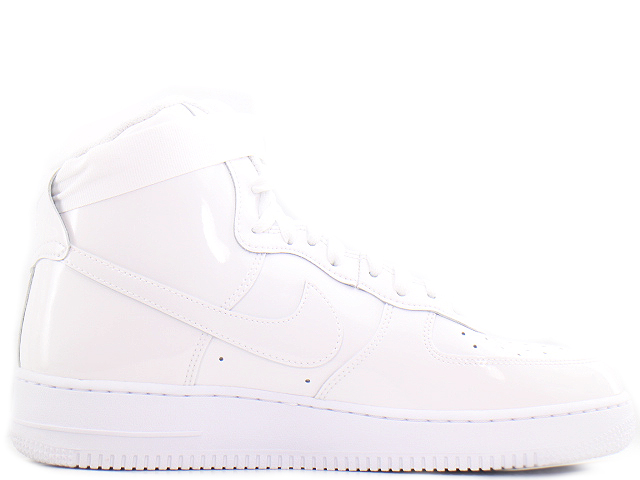 AIR FORCE 1 HIGH RETRO QS - スニーカーショップSKIT