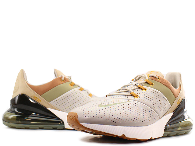 AIR MAX 270 PREMIUM AO8283-200 - 1