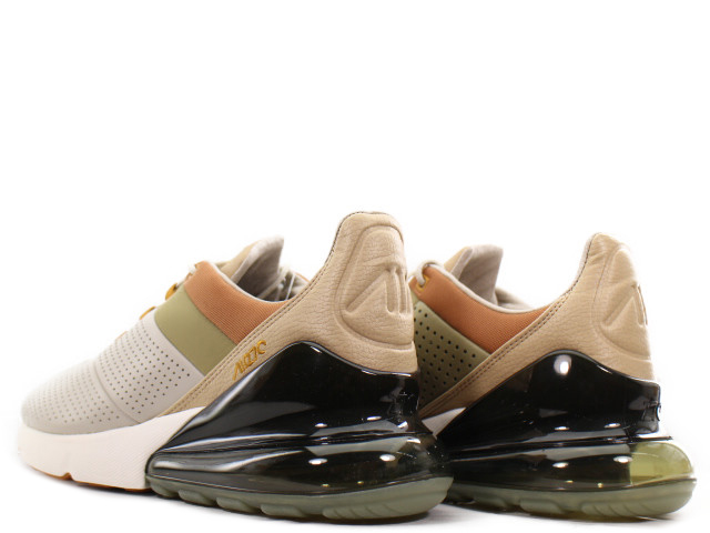 AIR MAX 270 PREMIUM AO8283-200 - 2