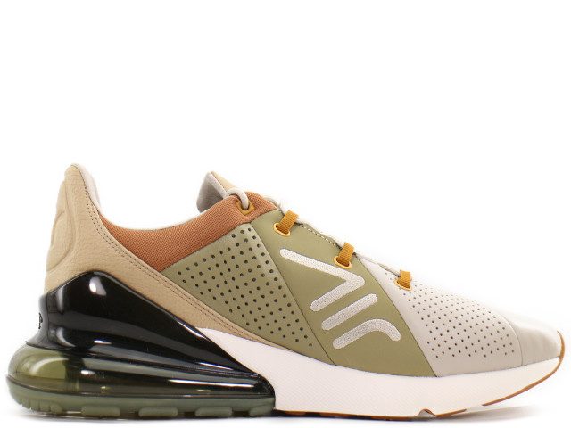 AIR MAX 270 PREMIUM AO8283-200 - 3