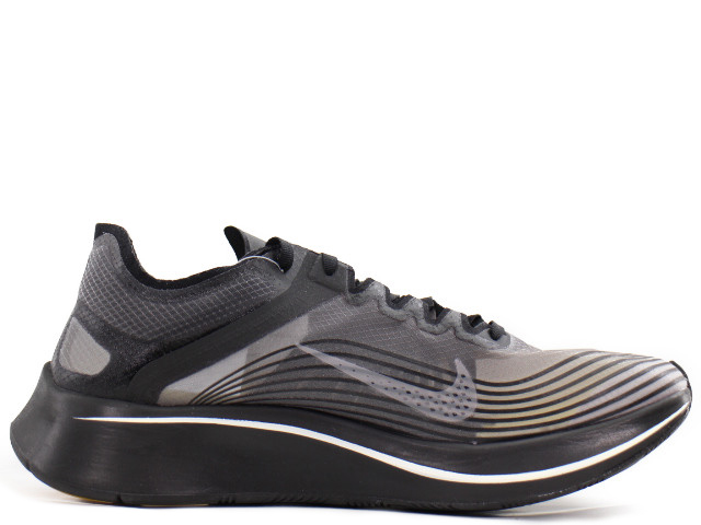 ZOOM FLY/GYAKUSOU AR4349-001 - 3