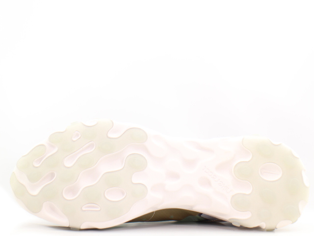 REACT ELEMENT 87/UNDERCOVER BQ2718-300 - 4
