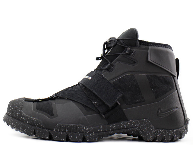 SFB MOUNTAIN/UNDERCOVER BV4580-001