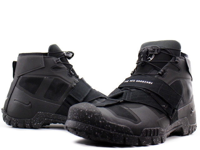 SFB MOUNTAIN/UNDERCOVER BV4580-001 - 2