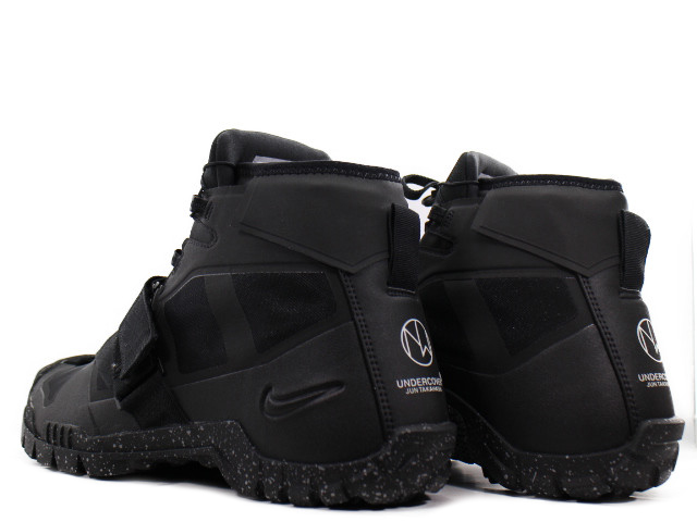 SFB MOUNTAIN/UNDERCOVER BV4580-001 - 3