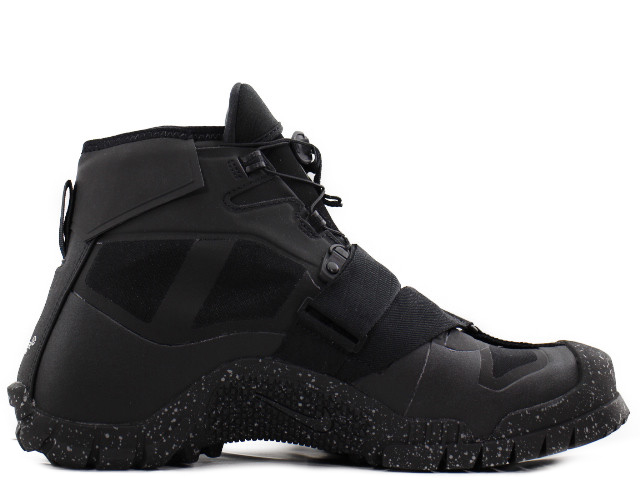 SFB MOUNTAIN/UNDERCOVER BV4580-001 - 1