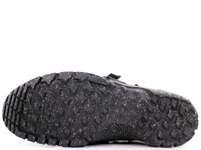 SFB MOUNTAIN/UNDERCOVER BV4580-001 - 5
