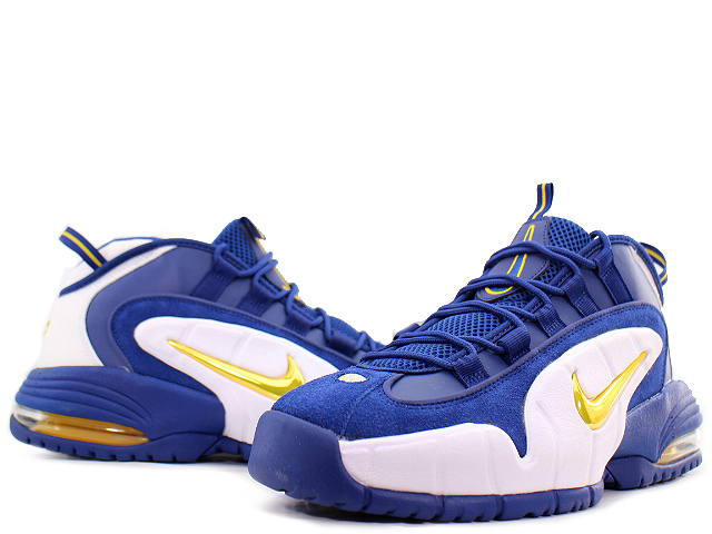 AIR MAX PENNY 685153-401 - 1