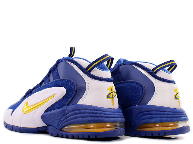 AIR MAX PENNY 685153-401 - 2