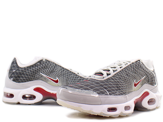 AIR MAX PLUS OG BV1983-001 - 1