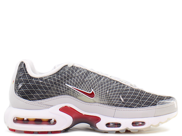 AIR MAX PLUS OG BV1983-001 - 3