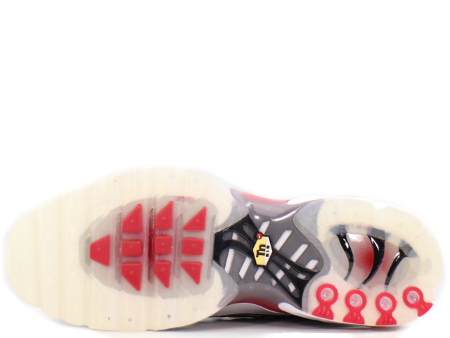 AIR MAX PLUS OG BV1983-001 - 4