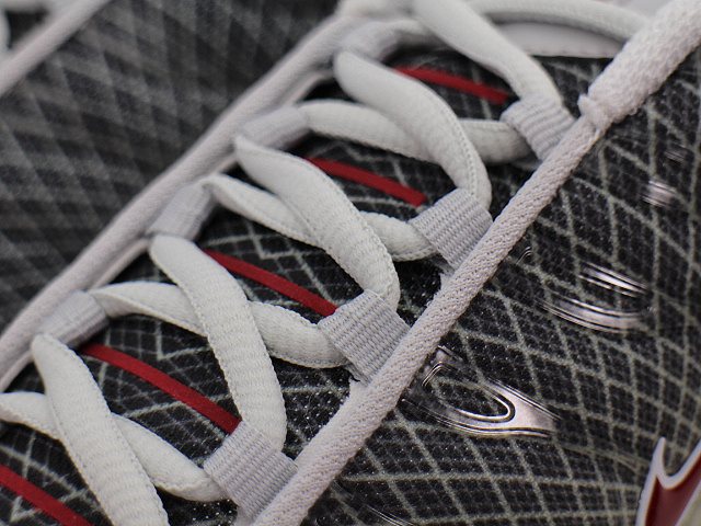 AIR MAX PLUS OG BV1983-001 - 5
