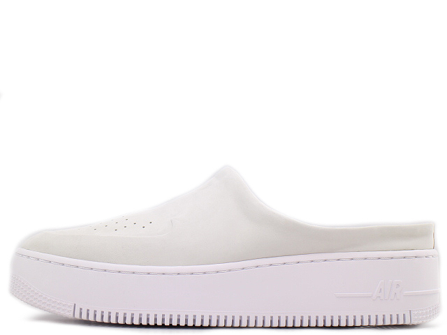 nike af1 lover xx