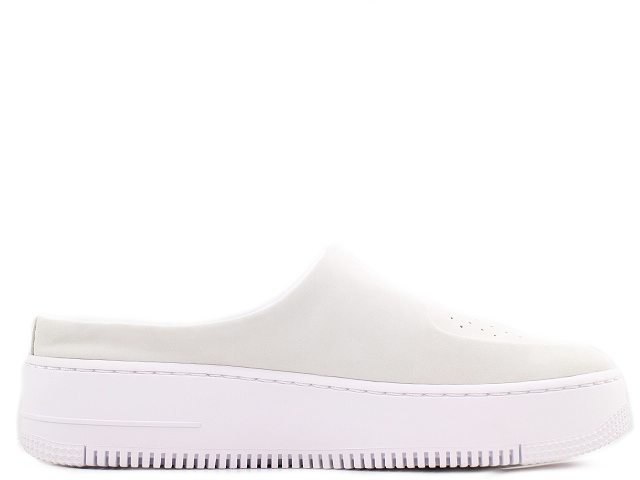 wmns air force 1 lover xx