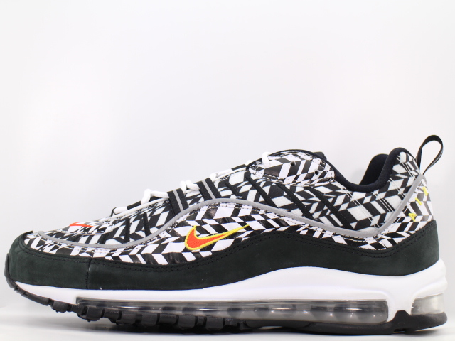nike air max 98 aop