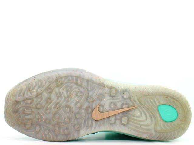 AIR MAX HYPERPOSITE - スニーカーショップSKIT