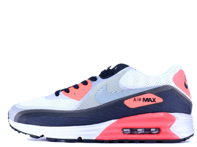 nike air max 90 lunar c3 0