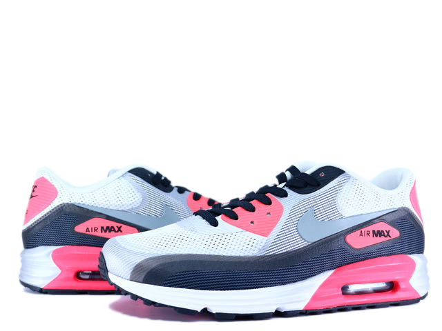 AIR MAX LUNAR 90 C3.0 631744-106 - 1