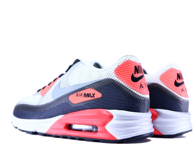 AIR MAX LUNAR 90 C3.0 631744-106 - 2
