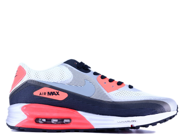 nike air max lunar 90 c3 0