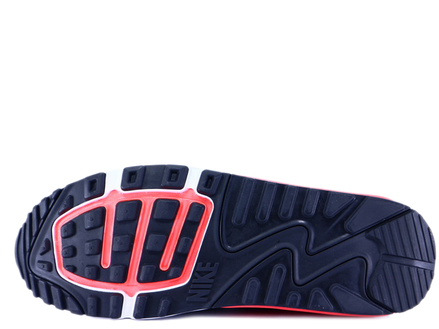 AIR MAX LUNAR 90 C3.0 631744-106 - 4