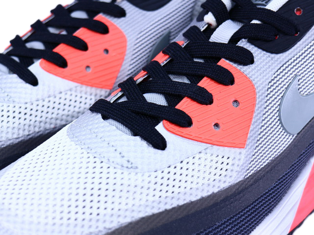 AIR MAX LUNAR 90 C3.0 631744-106 - 5