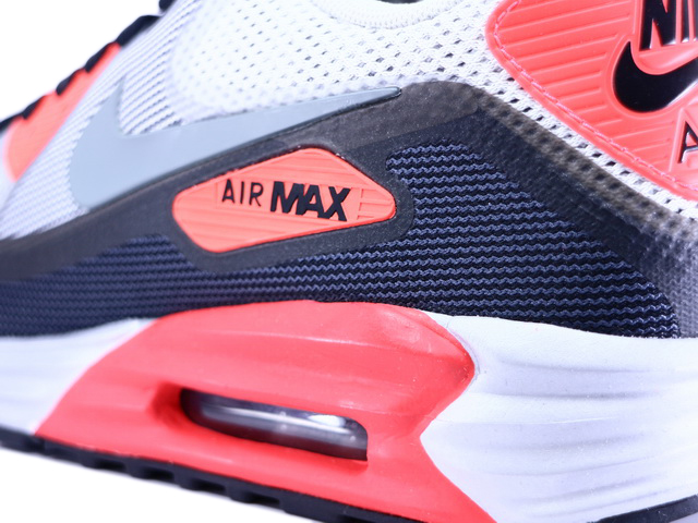 AIR MAX LUNAR 90 C3.0 631744-106 - 6