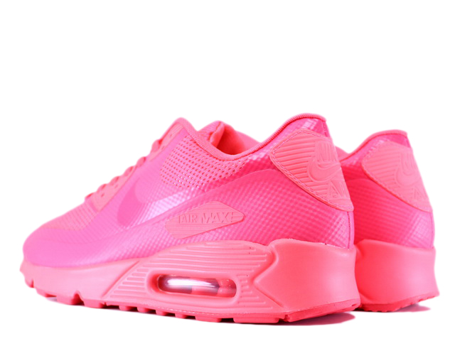 air max 90 hyp prm