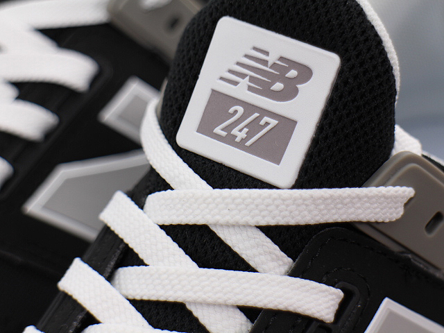 MS247 MR MS247MR - 5