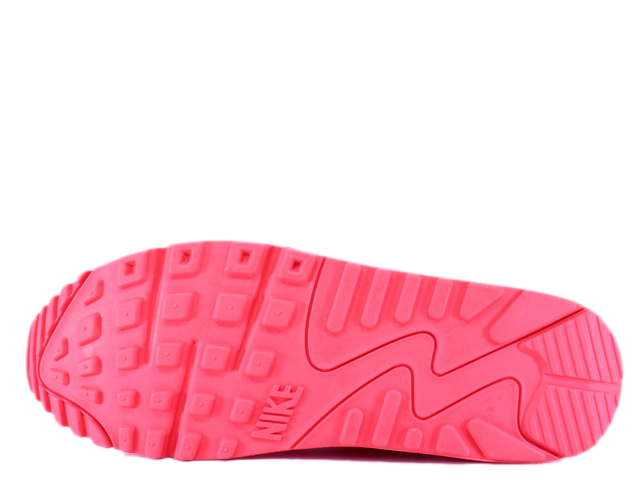 Nike air max sales 90 hyp prm