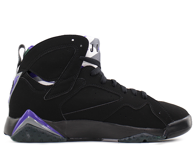 AIR JORDAN 7 RETRO 304775-053 - 1