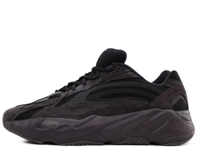 アディダス YEEZY BOOST 700 VANTA  FU6684 イージーブーストヴァンタスニーカー メンズ 25.5cm