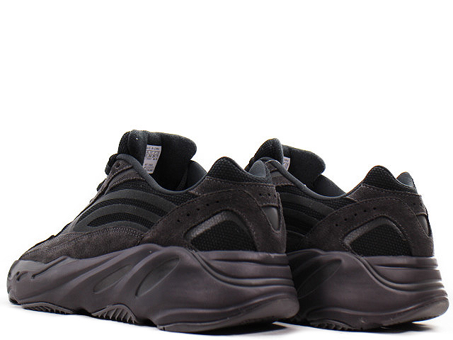 YEEZY BOOST 700 V2 FU6684 - 2
