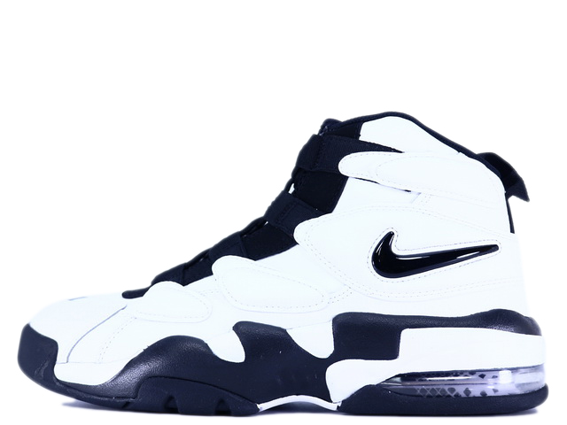 AIR MAX 2 UPTEMPO ’94