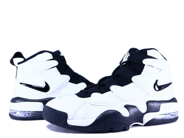 AIR MAX 2 UPTEMPO ’94 922934-102 - 1